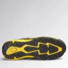 calzado de seguridad diadora vortex da2 boa low s3s sc sr hro esd