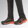 calzado de seguridad diadora vortex da2 low s3s sc sr hro esd rojo