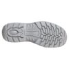 Bota de agua Exena Tornado Teranova S3 CI SRC
