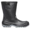 Bota de agua Exena Tornado Teranova S3 CI SRC