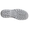 Bota de seguridad Exena Profesional Fuji S3 CI WR HRO SRC