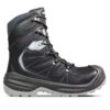 Bota de seguridad Exena Profesional Fuji S3 CI WR HRO SRC