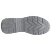 Bota de seguridad Exena Storm Makalu S3 CI WR SRC