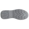 Bota de seguridad Exena Storm MonstBlanc S3 CI WR SRC