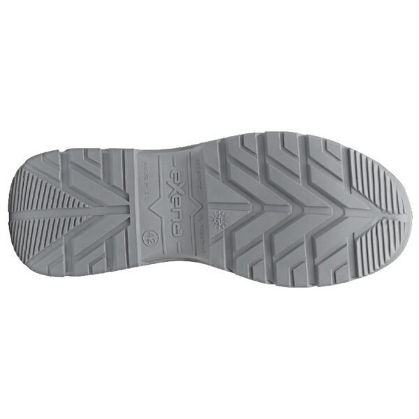 Bota de Seguridad Exena Storm Montblanc S3 CI WR SRC