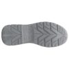 Bota de seguridad exena storm Vettore Green S3 CI WR SRC
