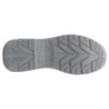Bota de seguridad exena storm everest Black 02 CI WR SRC