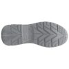 Bota de seguridad exena storm giava S3L FO SR