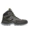 Bota de seguridad exena storm giava S3L FO SR