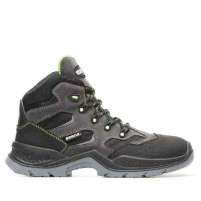 Bota de seguridad Exena Storm Giava 24 S3L FO SR