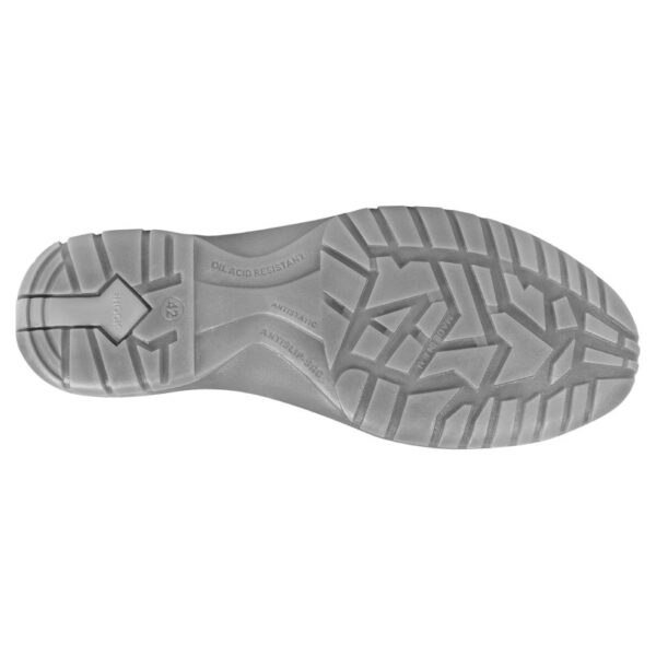 Calzado de Seguridad Exena X-Light Poseidón 23 S3L FO SR