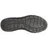 Calzado de seguridad Exena XR89 BOULEVARD S3 SRC