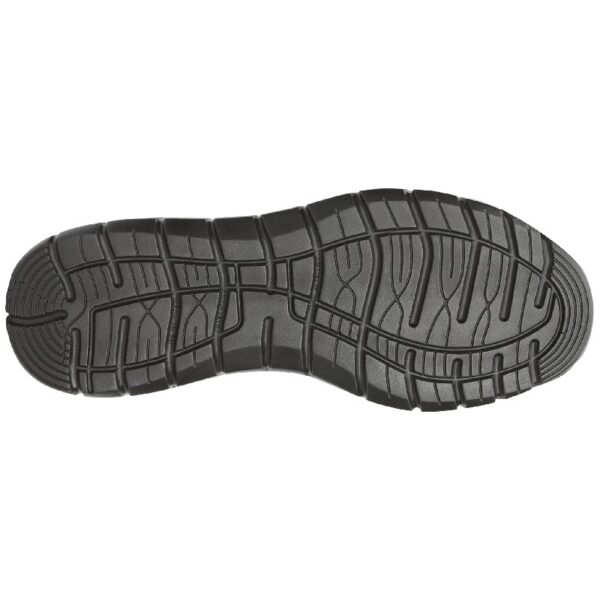 Calzado de seguridad Exena X-ROAD XR89 Boulevard S3 SRC