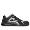 Calzado de seguridad Exena XR89 BOULEVARD S3 SRC