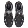 Calzado de seguridad Exena XR89 BOULEVARD S3 SRC