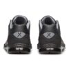 Calzado de seguridad Exena XR89 BOULEVARD S3 SRC