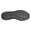 Calzado de seguridad Exena XR90_PLAZA S3 SRC