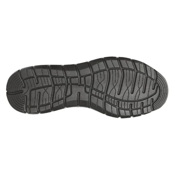 Calzado de seguridad Exena X-ROAD XR 90 Plaza S3 SRC