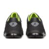 Calzado de seguridad Exena XR90_PLAZA S3 SRC