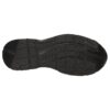 Calzado de seguridad Nole 20 S1P ESD SRC