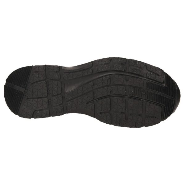 Calzado de seguridad Exena Air Balance Nole 20 S1P SRC ESD