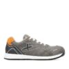 Calzado de seguridad Nole 20 S1P ESD SRC