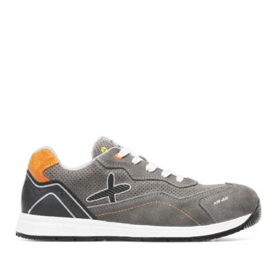 Calzado de seguridad Exena Air Balance Nole 20 S1P SRC ESD