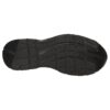 Calzado de seguridad exena John S1P SRC ESD
