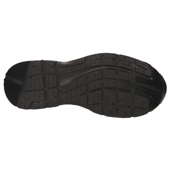 Calzado de seguridad Exena Air Balance John S1P SRC ESD