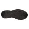 Calzado de seguridad exena PETE_20 S3 ESD SRC