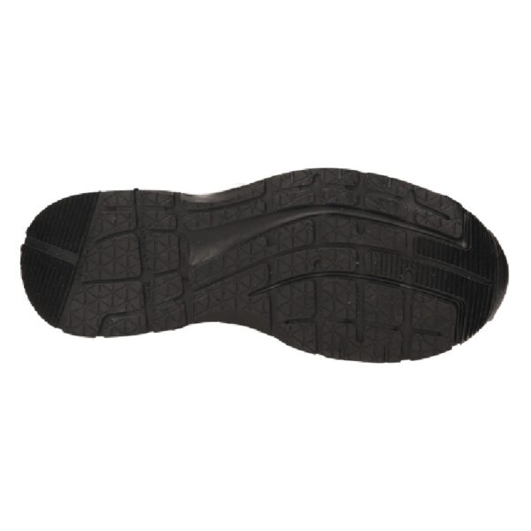 Zapato alto de seguridad Exena Air Balance Pete 20 S3 SRC ESD
