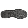 Calzado de seguridad exena XR99_STREET S3 SRC