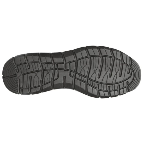Calzado de seguridad Exena X-ROAD XR99 Street S3 SRC