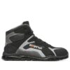 Calzado de seguridad exena XR99_STREET S3 SRC