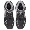 Calzado de seguridad exena XR99_STREET S3 SRC