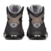 Calzado de seguridad exena XR99_STREET S3 SRC