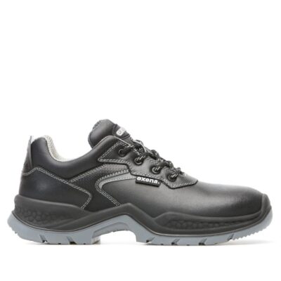Zapatilla de seguridad Exena Storm Pegaso 24 S3L FO SR