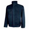 Cazadora de trabajo U-Power Sofia Westlake Blue