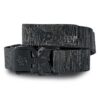 Cinturón de trabajo U-Power Modelo Nite belt Black Carbon