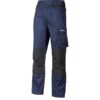Pantalón de trabajo U-Power Mallorca Westlake Blue