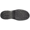 Sandalia de seguridad Exena C-Light XE031 S1 ESD SRC