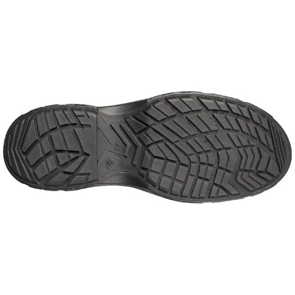 Sandalia de Seguridad Exena C-Light XE031 S1 SRC ESD