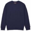 Sudadera U-Power Ombo Deep Blue