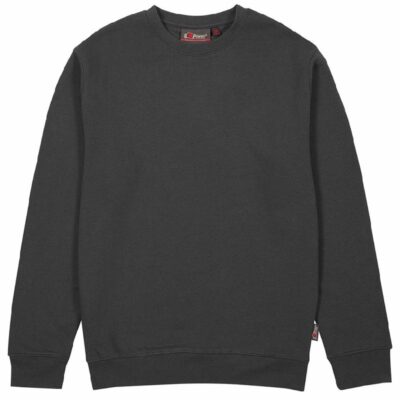 Sudadera U-Power Ombo Blue Royal