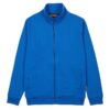 Sudaderas de trabajo U-Power Anuta Blue Royal