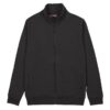 Sudaderas de trabajo U-Power Anuta Dark Carbon