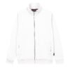 Sudadera de trabajo U-Power Anuta White