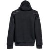 Sudadera de trabajo U-Power Cork