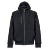 Sudadera de trabajo U-Power Cork
