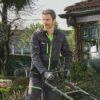 Sudadera de trabajo U-Power Galaxy